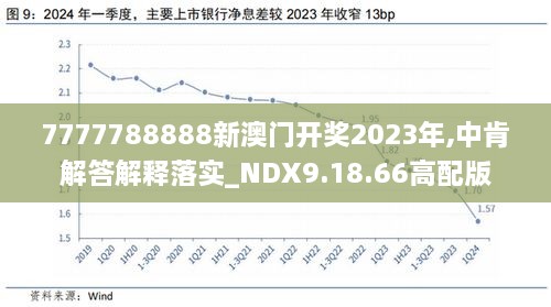 静待她回来 第2页