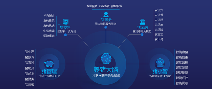 2024澳门精准四不像正版,实地分析数据计划_pro34.775