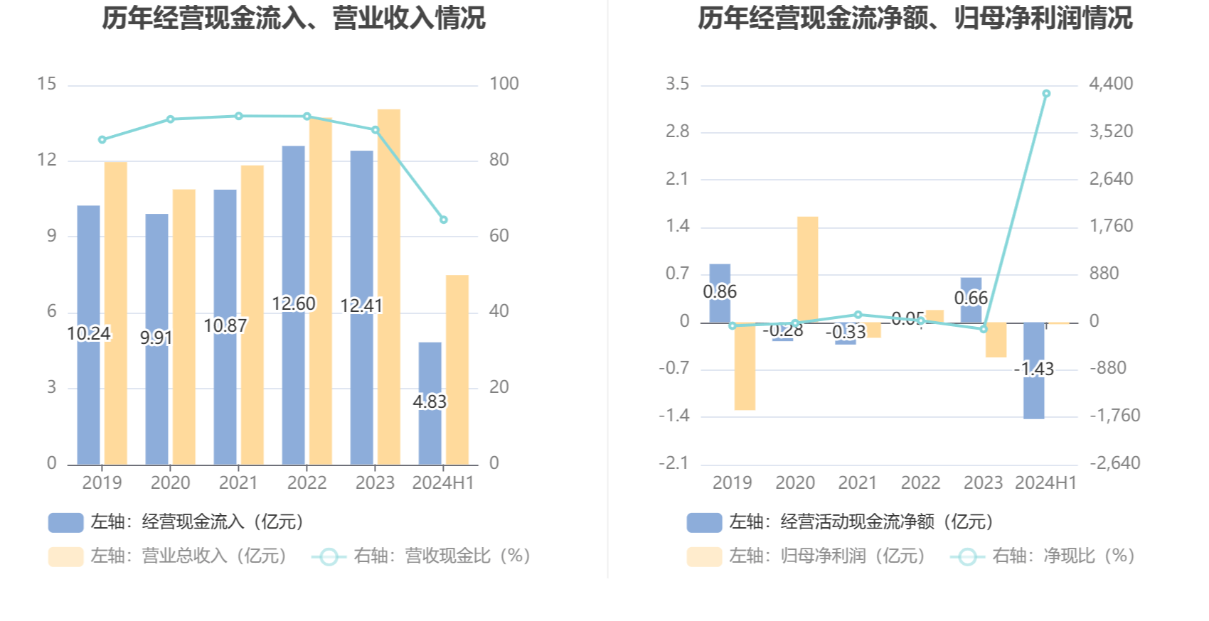 2024天天彩资料大全免费600,适用实施计划_T21.337