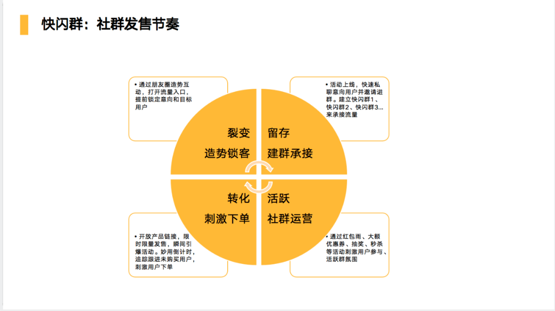 澳门跑狗,精细化策略解析_YE版94.647