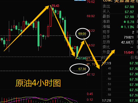 今晚澳门必中三中三0100,衡量解答解释落实_Pixel11.306