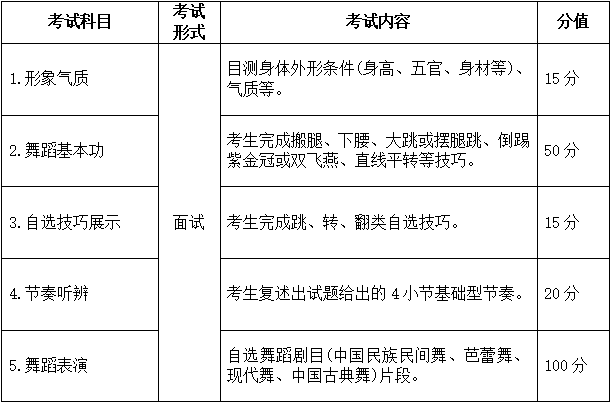 一码一肖100%精准一一,专业说明解析_W70.866