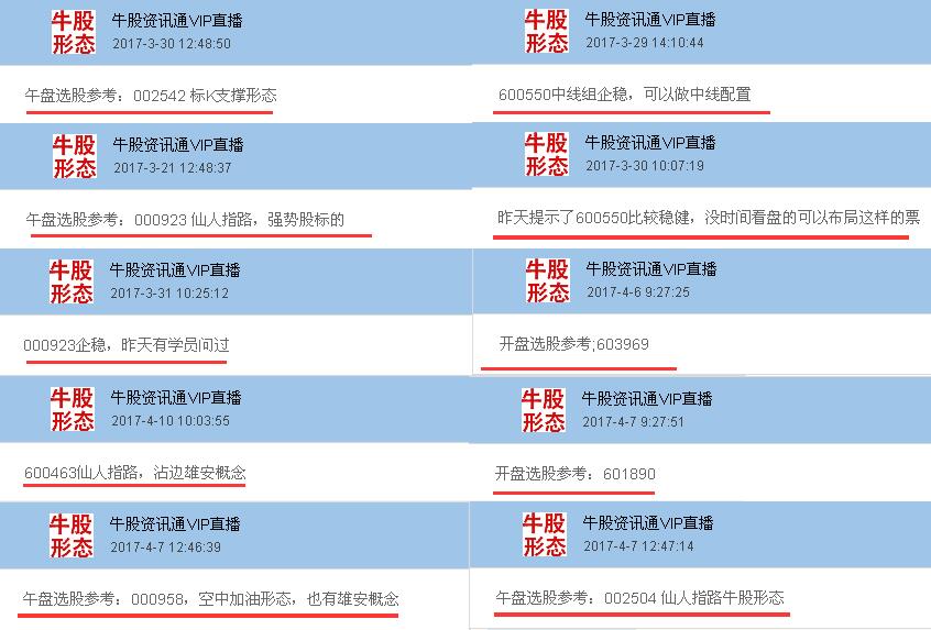 新澳天天管家婆免费资料,综合分析解释定义_特别款19.352