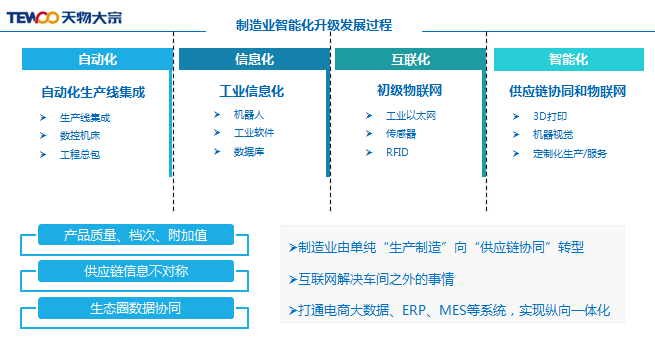 新澳2024年正版资料,数据分析驱动决策_zShop72.728