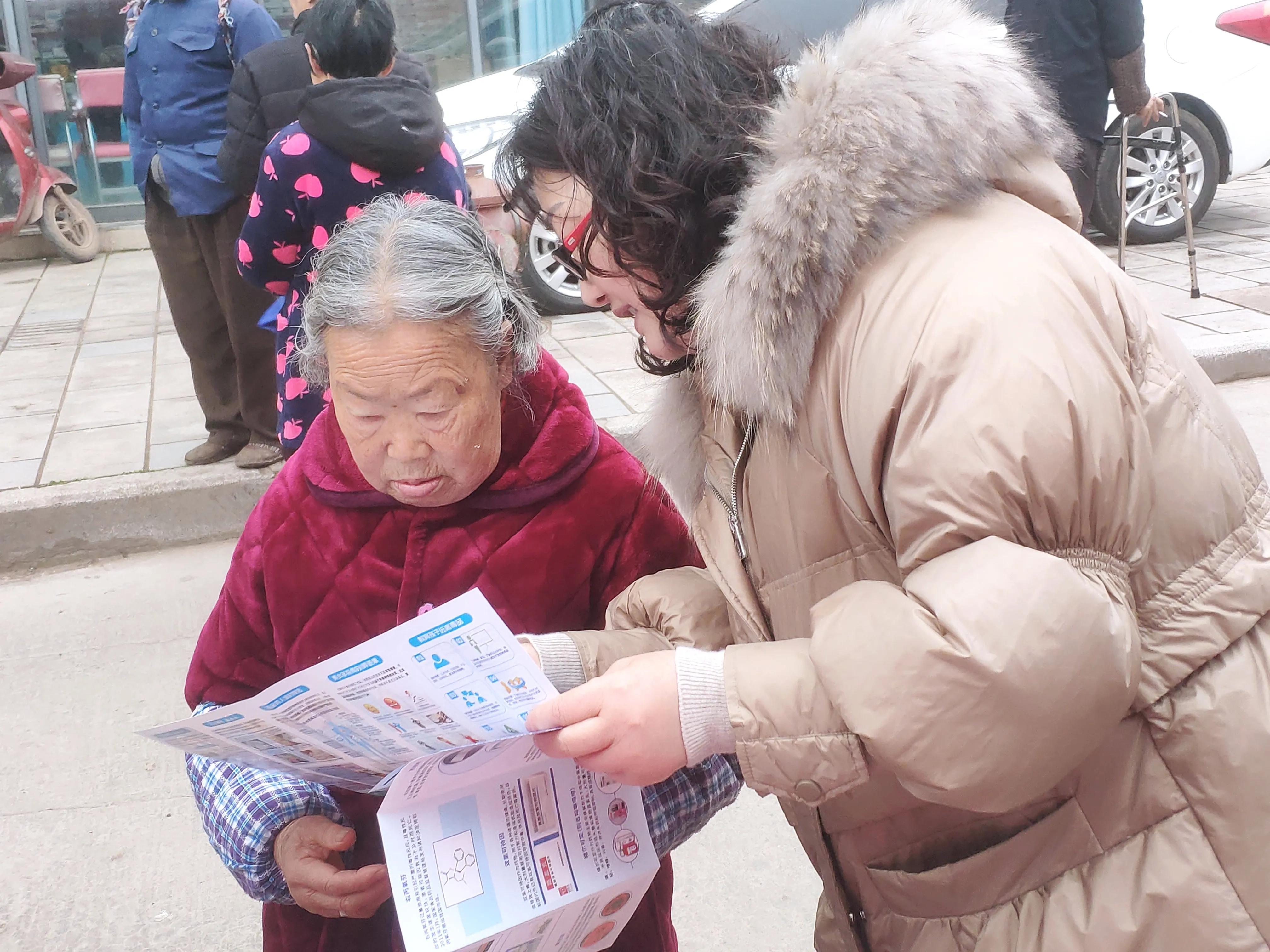 高桥街道未来发展规划揭秘，塑造城市新面貌