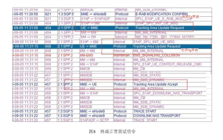 2024新奥历史开奖记录19期,衡量解答解释落实_扩展版86.333