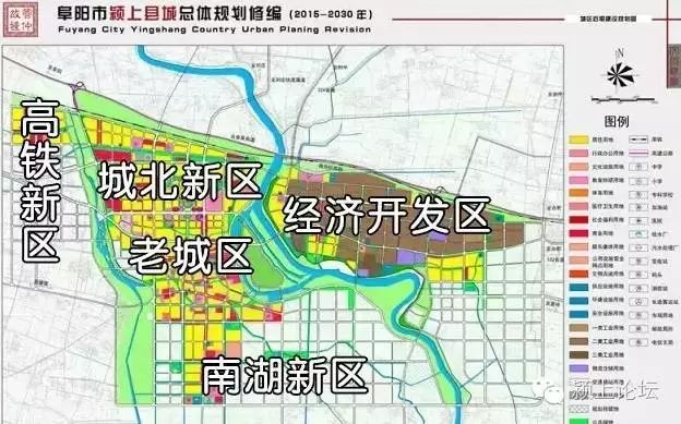 雁山区水利局最新发展规划概览