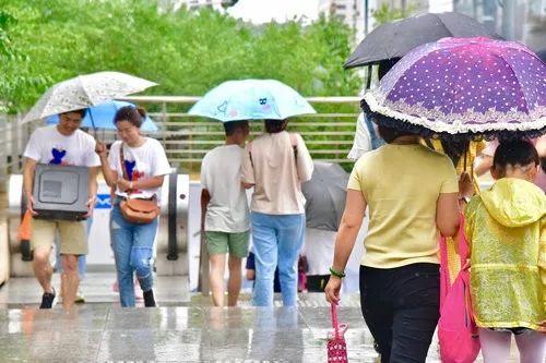 兴安盟首府住房改革委员会办公室最新发展规划概览