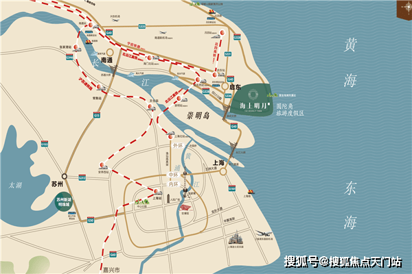 新澳正版全年免费资料 2023,科学分析解析说明_DP61.897