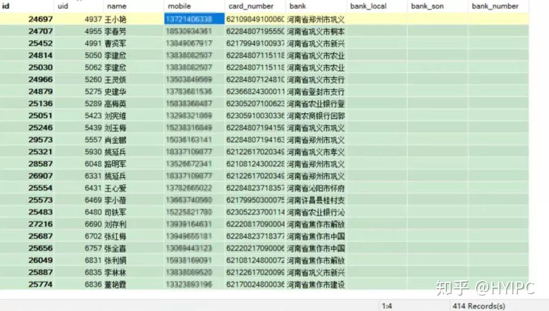 澳门玄机子14918,数据解析导向计划_R版14.476