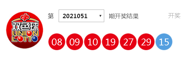 新澳门今晚开奖结果查询,实时说明解析_Device12.615