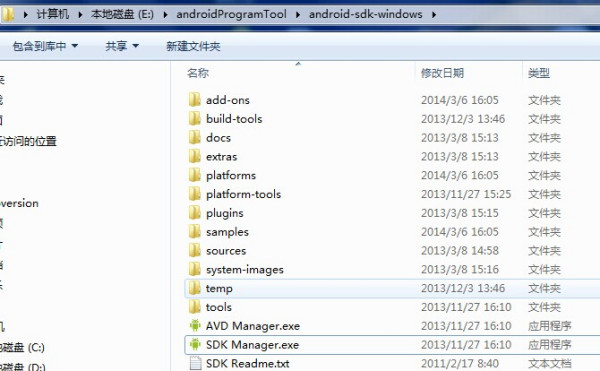 新澳门六开奖结果查询,迅速响应问题解决_ios56.145