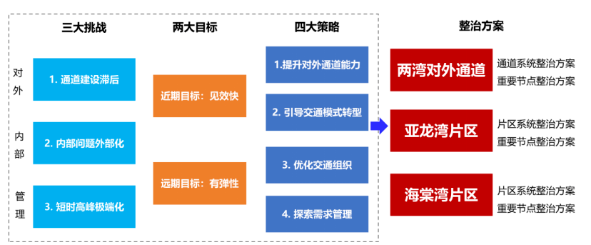 2024年12月6日 第56页