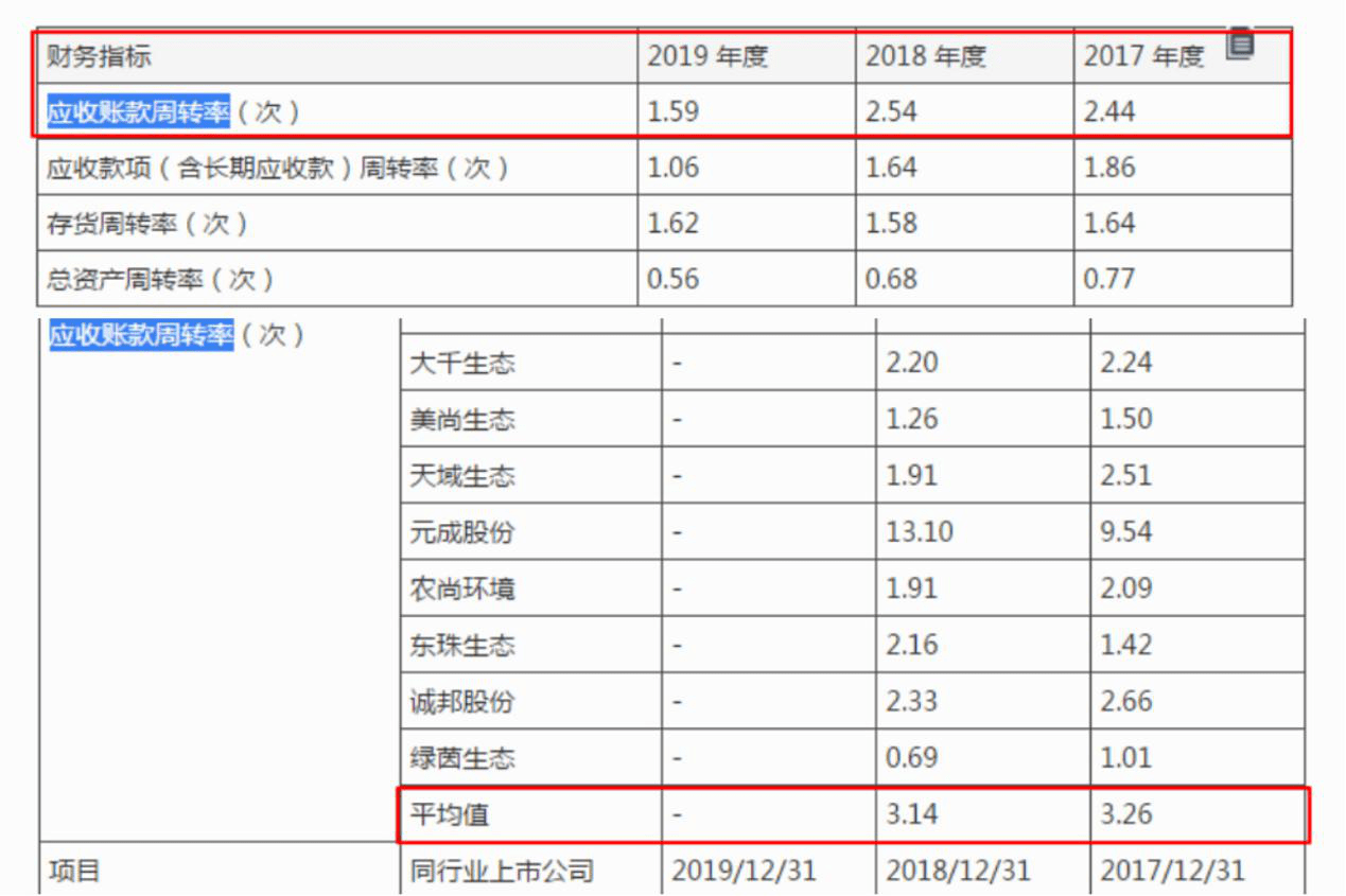 4921822cc开奖结果,稳定性执行计划_限量款80.395