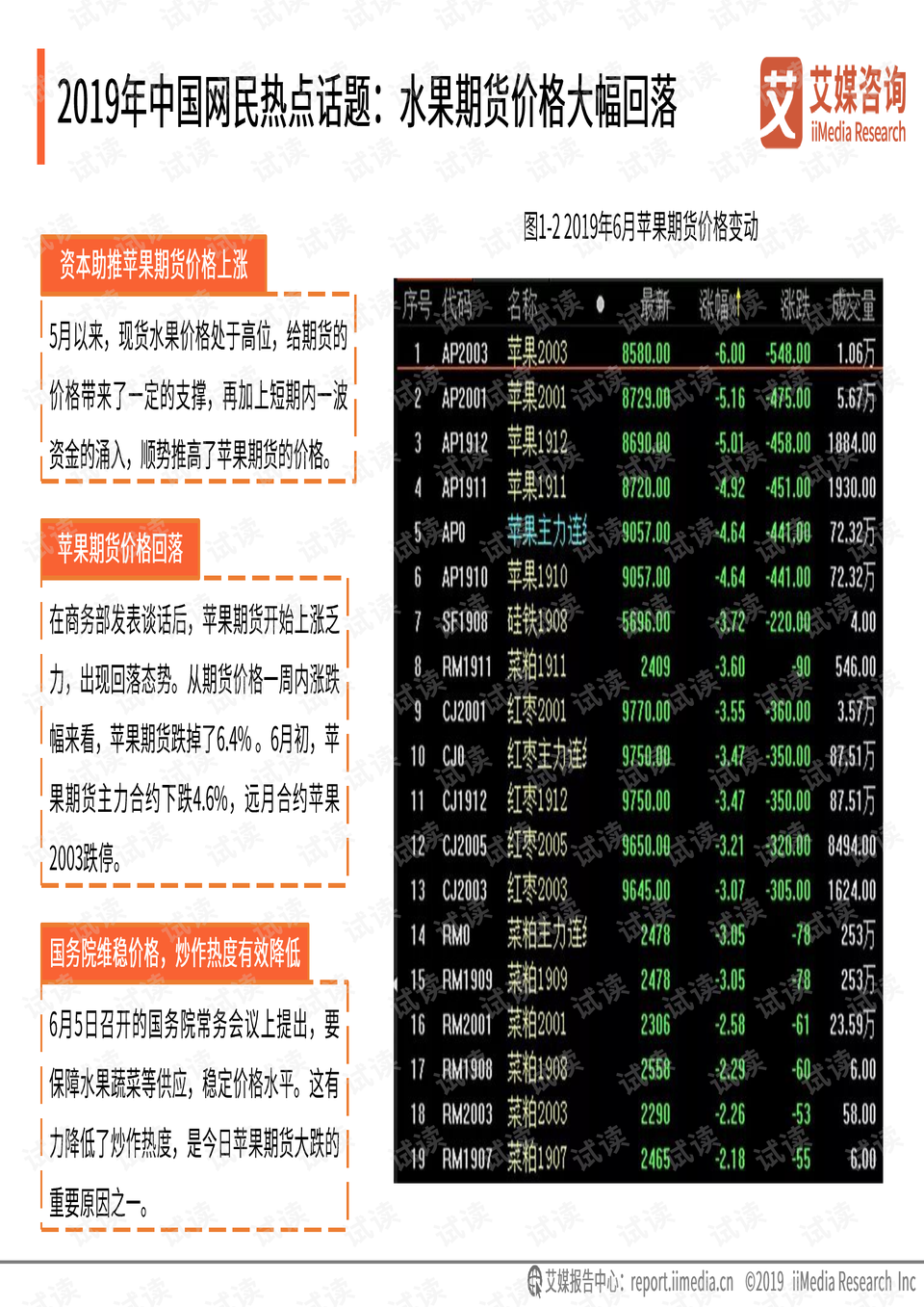 2024天天彩资料大全免费,数据计划引导执行_经典版39.269