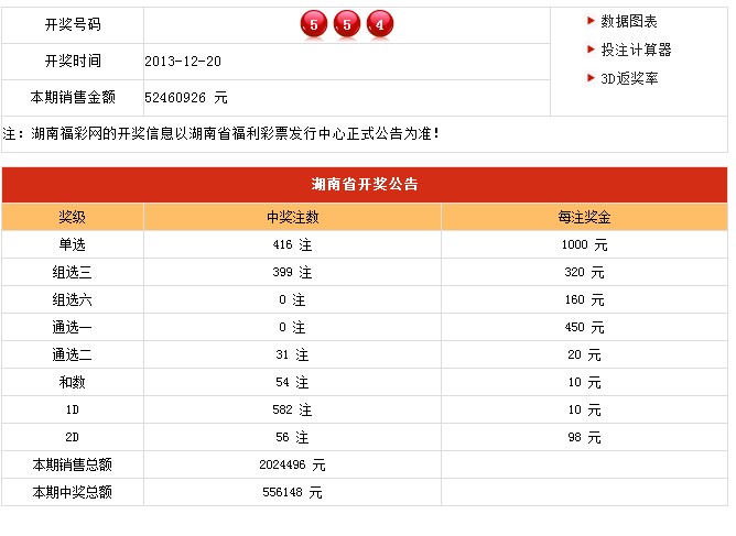 新澳六开彩开奖号码记录一,实效性解读策略_专业款10.802