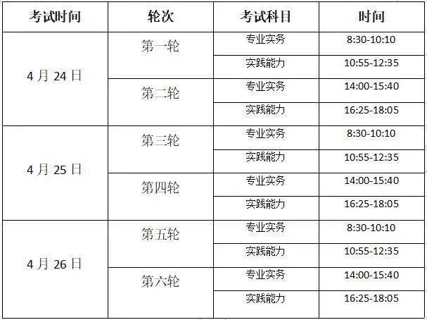 2024新奥正版资料大全,快速解答计划解析_FHD版99.774