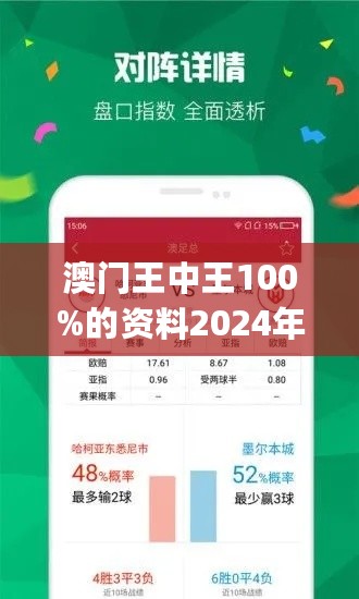 澳门王中王100%正确答案最新章节,安全设计解析策略_set20.714