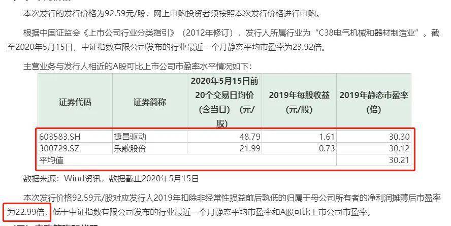 澳门六开奖结果今天开奖记录查询,涵盖广泛的说明方法_Tizen88.670