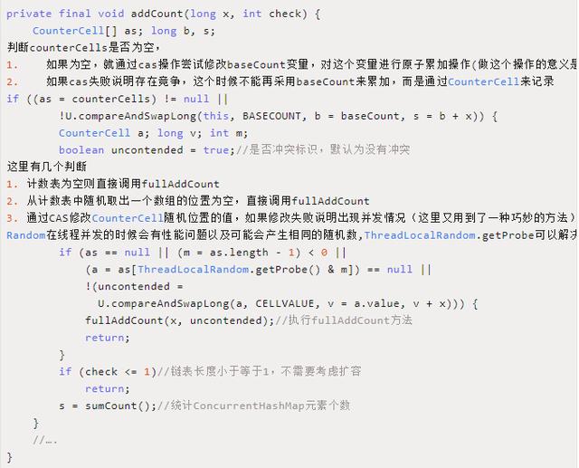 新澳门六开奖结果记录,综合分析解释定义_运动版65.684