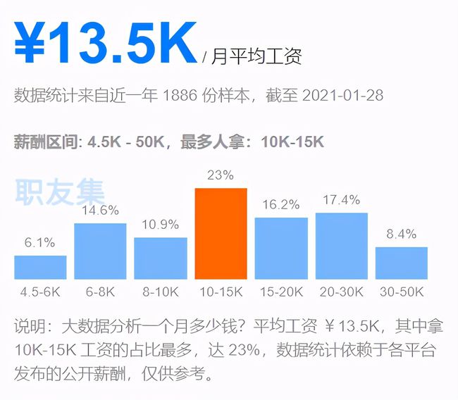 澳门特马今晚开奖结果,数据整合设计解析_精英版25.993