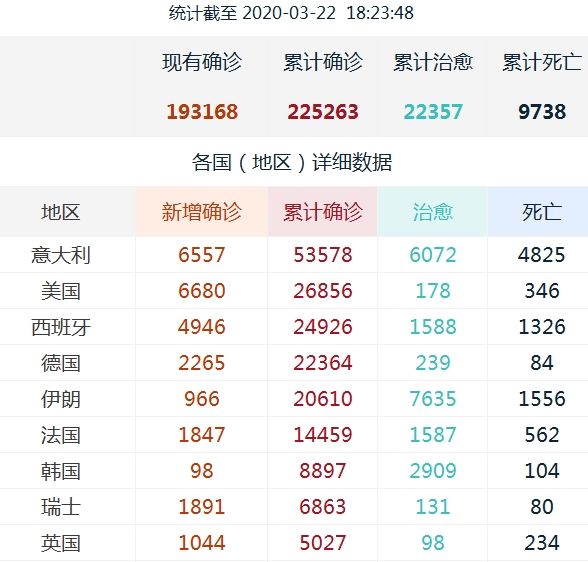 新澳门一码中精准一码免费中特,迅速执行设计方案_开发版73.469