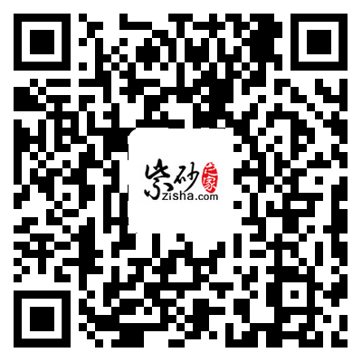 澳门一肖一码一l必开一肖,时代资料解释定义_升级版62.914