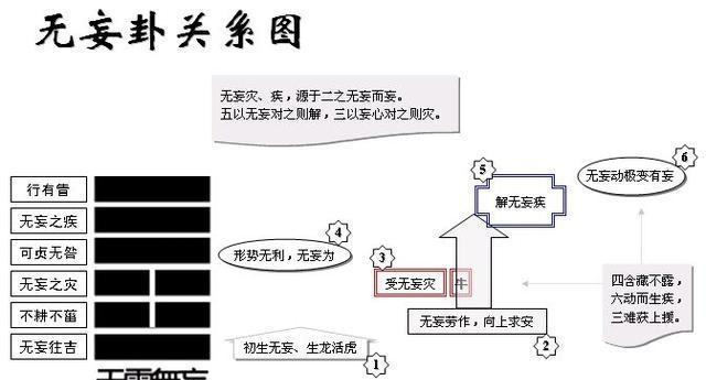 香港二四六开奖结果十开奖记录4,快速解析响应策略_YE版75.81