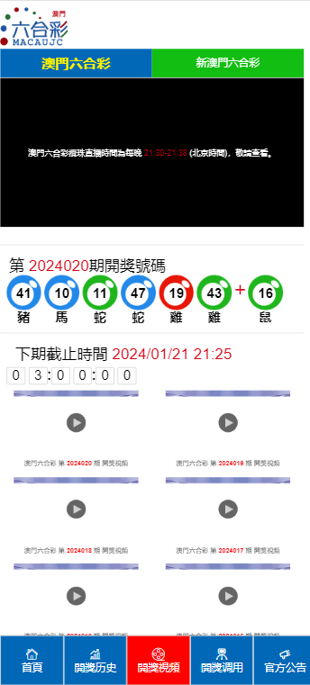 2024澳门天天开好彩大全开奖记录走势图,安全性方案解析_The36.82