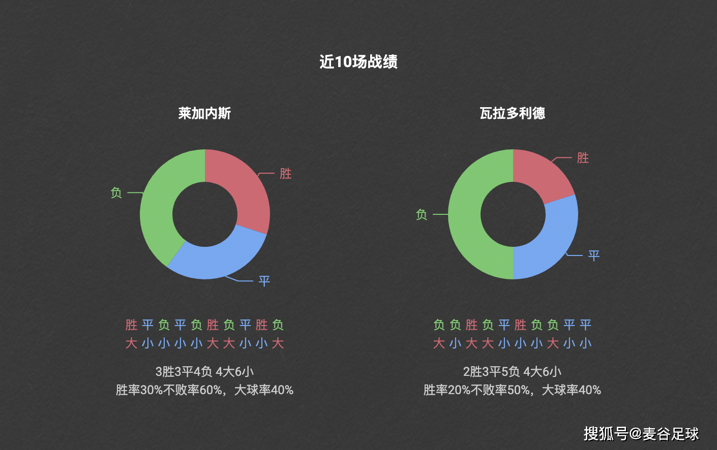 2024新澳门今晚开特马直播,数据导向设计方案_XP71.54