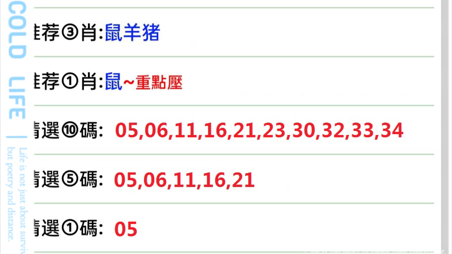 今天晚上澳门三肖兔羊蛇,结构化推进计划评估_经典款16.730