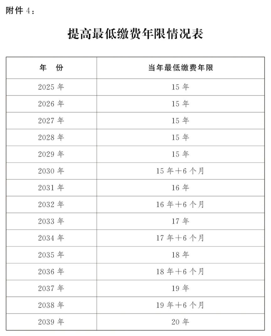 黄大仙三肖三码必中三,实践分析解释定义_Hybrid35.678