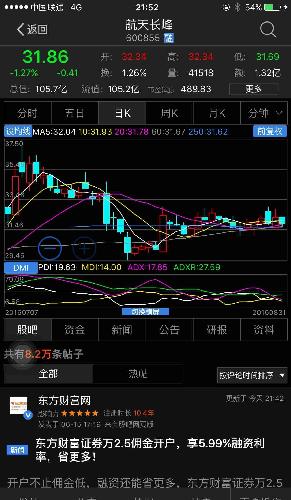 2024年今晚澳门开特马,精细化策略解析_娱乐版22.131