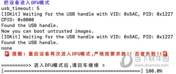 今晚上澳门必中一肖,最新热门解答定义_增强版70.380