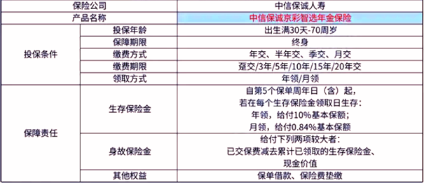 老澳门开奖结果2024开奖,定性评估说明_体验版86.901