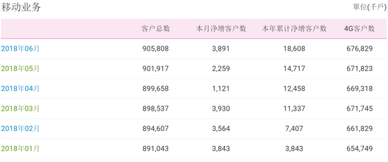 2024澳门六今晚开奖结果,深层执行数据策略_N版90.896