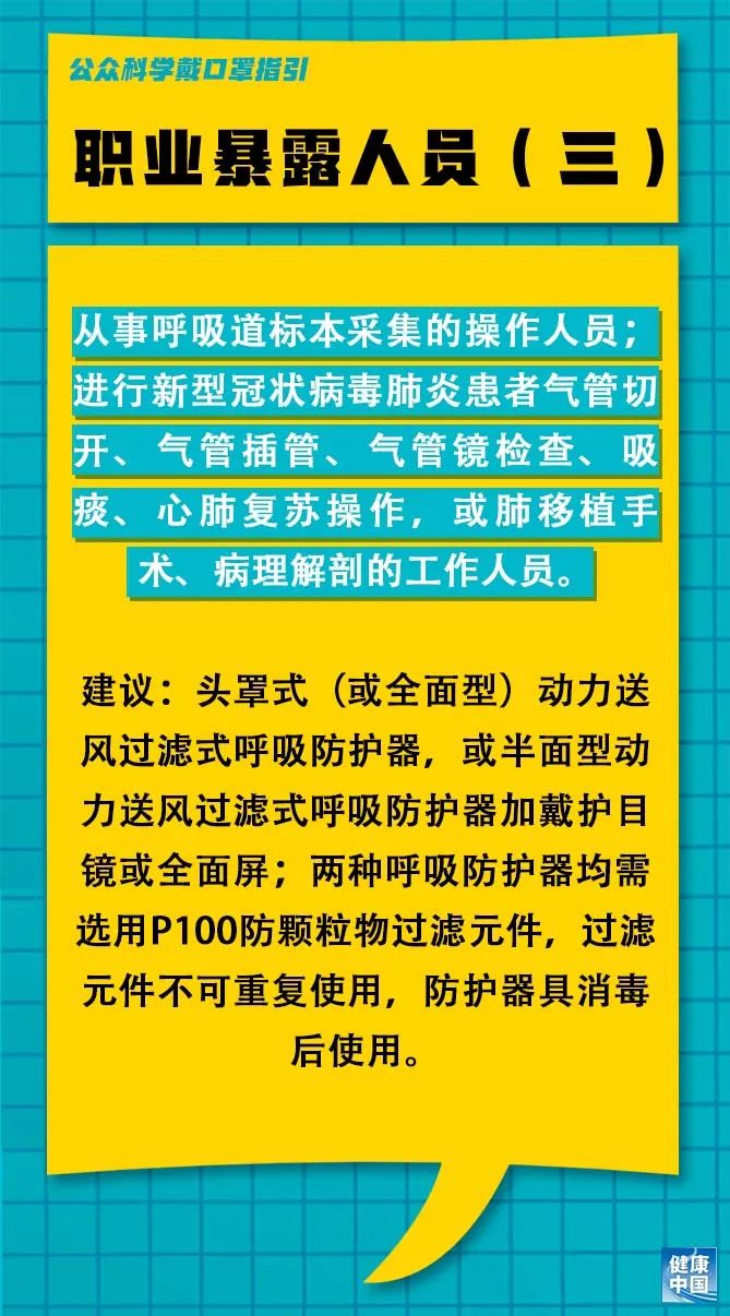 圈头乡最新招聘信息全面解析