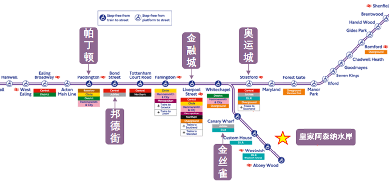 澳门最准的资料免费公开,经济性执行方案剖析_粉丝版48.431