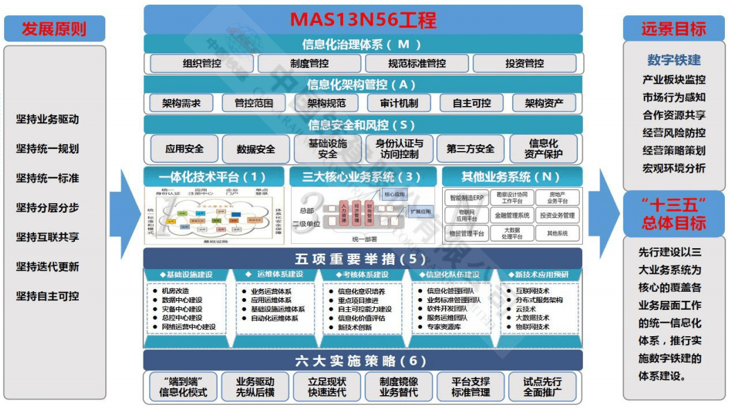 澳门一码一肖一特一中Ta几si,全面实施数据策略_尊享版44.304