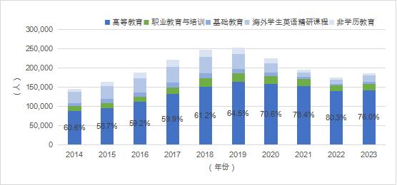 新冠病毒2024年最新消息,创新性方案设计_特供款52.266