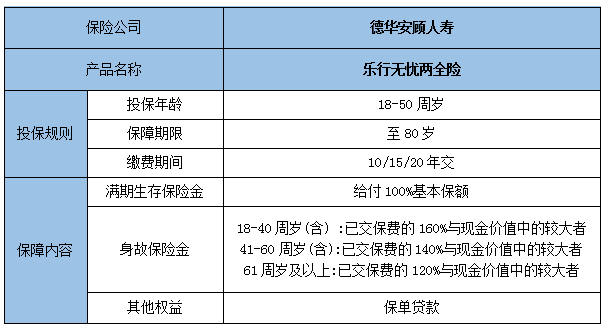 澳门特马今晚开奖结果,可靠评估说明_nShop75.949