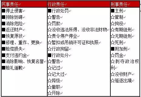 2024年澳门正版免费资本车,实证研究解析说明_薄荷版74.27