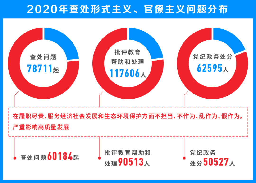 9944CC天下彩旺角二四六,权威研究解释定义_10DM64.618