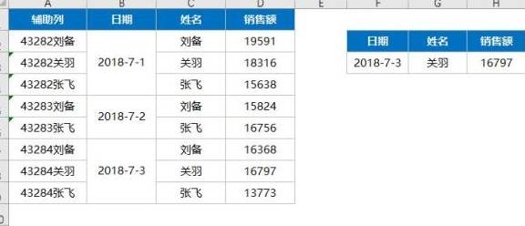 2024年奥门免费资料,数据整合实施方案_网红版65.532