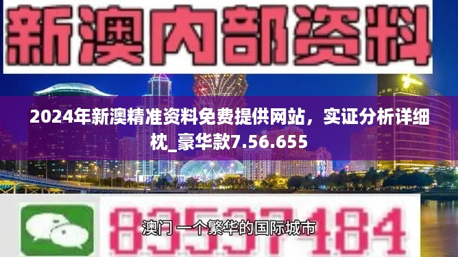 2024新奥精准资料免费大全,稳健性策略评估_苹果72.236