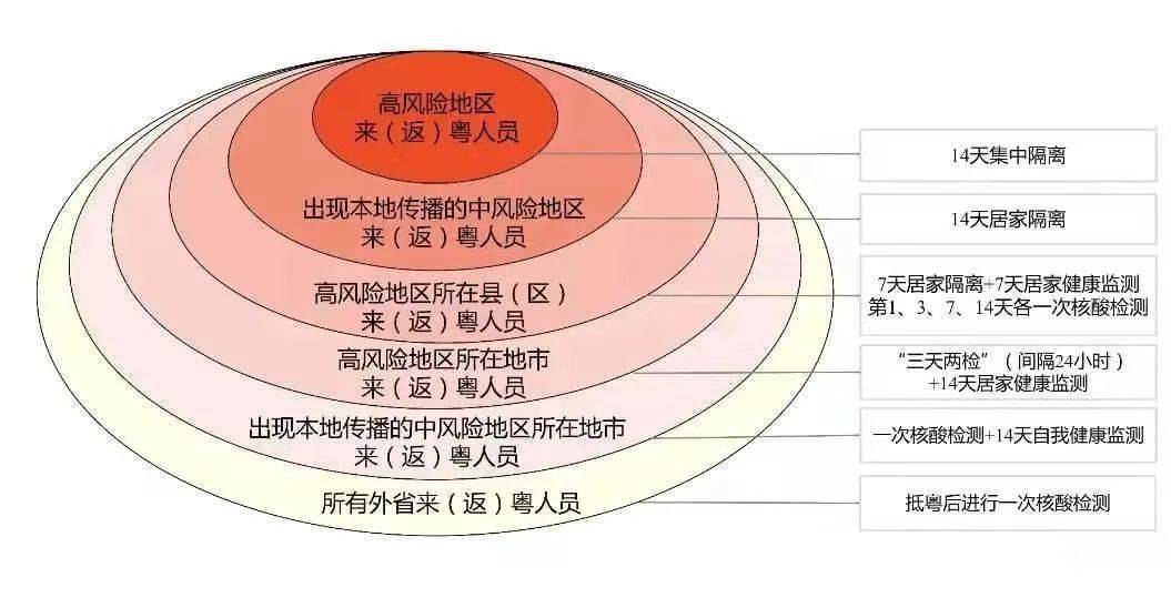 新澳门六合,数据支持执行策略_ChromeOS41.26