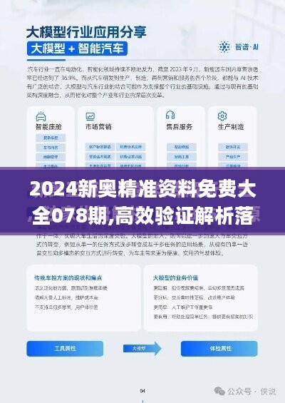 2024新奥正版资料最精准免费大全,动态词语解释落实_标准版90.65.32