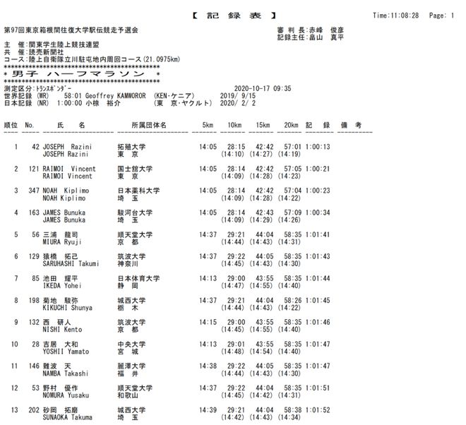 二四六香港资料期期准一,系统研究解释定义_Chromebook13.112