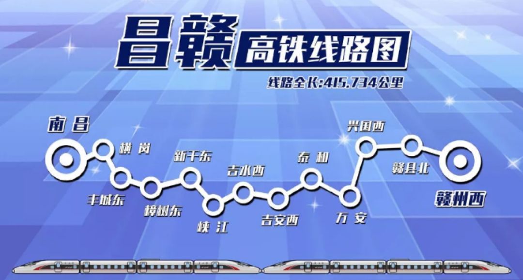 7777888888精准管家婆,可靠计划策略执行_领航版30.138