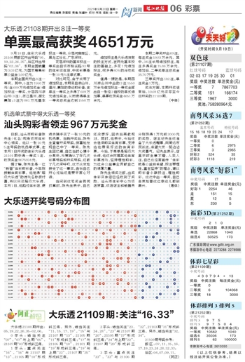 2024年港彩开奖结果,效率资料解释落实_户外版2.632